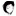 Notcot.com Favicon