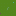 Alegos.de Favicon