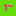 Abzonline.de Favicon