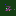 Cosmetique.com Favicon