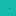 Ihlondon.com Favicon