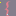 Quebeclocationdechalets.com Favicon