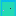 Gogo.gs Favicon