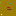 Utoronto.ca Favicon