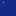 Luxus-villa-costa-blanca.com Favicon