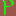 Traceme.tv Favicon