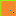 Dein-trendladen.de Favicon