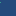 Messe.no Favicon