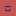 Donsaro.it Favicon