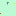 Watch-movies.net.in Favicon