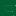 Swedbank.com Favicon