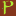 Kznhealth.gov.za Favicon
