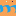 Glurb.com Favicon