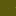 Stadtsnack-online.de Favicon