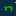 Tafreehmela.com Favicon