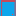 Carbu.be Favicon
