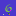 Eqarat.com Favicon
