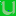 Erdaltorun.de Favicon