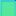 Bostonfudosan.com Favicon