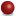 Phrequency.com Favicon