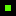 Gilluminate.com Favicon