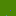 Echsen.de Favicon