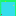 Royalcanin.be Favicon