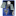 Cyberestore.com Favicon