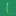 Memoliochallenge.com Favicon
