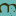 Dielen-parkett-holzhandel.de Favicon