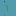 Gotei-scantrad.com Favicon