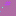 Downloadfreevector.com Favicon