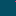 Business-internet-chine.com Favicon