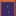 Morepep.com Favicon