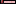 Chessbase.de Favicon