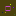 Europestudy.com Favicon