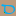 Brummionline.com Favicon