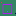 Wherethelocalseat.com Favicon