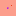 Traxms.com Favicon