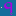 Moviewallpapers.net Favicon