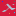 Gieldaplocka.pl Favicon