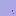Ncagr.gov Favicon