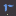 Islameiat.com Favicon