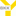 Bkk-hessen.de Favicon