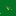 Maggiesottero.com Favicon