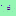 Lospettacolo.it Favicon