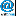 Anakciremai.blogspot.com Favicon