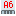 A6klub.pl Favicon