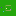 Rcoffroadstore.com Favicon