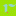 Coccinelle.nl Favicon